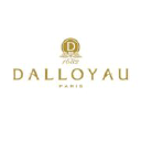 Dalloyau.co.jp logo