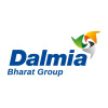 Dalmiabharat.com logo
