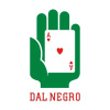 Dalnegro.com logo