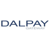 Dalpay.com logo