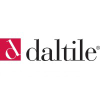 Daltile.com.mx logo