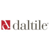 Daltile.com logo
