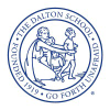 Dalton.org logo
