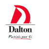 Daltonkia.com.mx logo