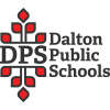 Daltonpublicschools.com logo