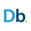 Daltonsbusiness.com logo
