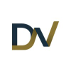 Daltonvieira.com logo