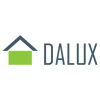 Dalux.com logo