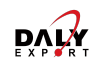 Dalyexport.com logo