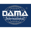 Dama.org logo
