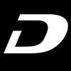 Damacproperties.com logo