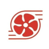 Damandeh.com logo