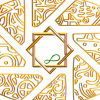 Damanhur.org logo