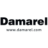 Damarel.com logo