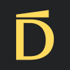 Damasio.com.br logo
