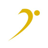 Damelin.co.za logo