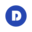Damen.com logo