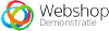 Damencnc.com logo