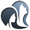 Damenwelt.ru logo