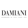 Damiani.com logo