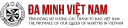 Daminhvn.net logo