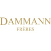 Dammann.fr logo