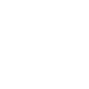 D Good Company Ltd. (Damn Good Company)