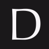 Damonge.com logo