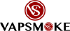 Dampferforum.ch logo