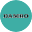 Damroindia.com logo