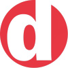 Dams.com logo