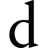 Damselindior.com logo