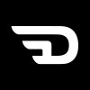 Damyller.com.br logo