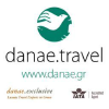 Danae.gr logo