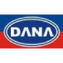 Danagroups.com logo