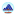 Danang.gov.vn logo