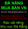 Danangmuaban.vn logo