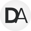 Danantonielli.com logo