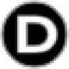Danariely.com logo