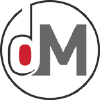 Danarimediappc.com logo