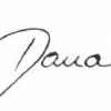 Danarogoz.com logo