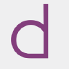 Danato.com logo