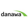 Danawa.co.kr logo