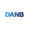 Danb.org logo
