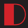 Danbarry.com logo