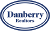 Danberry.com logo