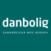 Danbolig.dk logo