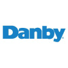 Danby.com logo