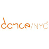 Dance.nyc logo