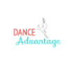 Danceadvantage.net logo